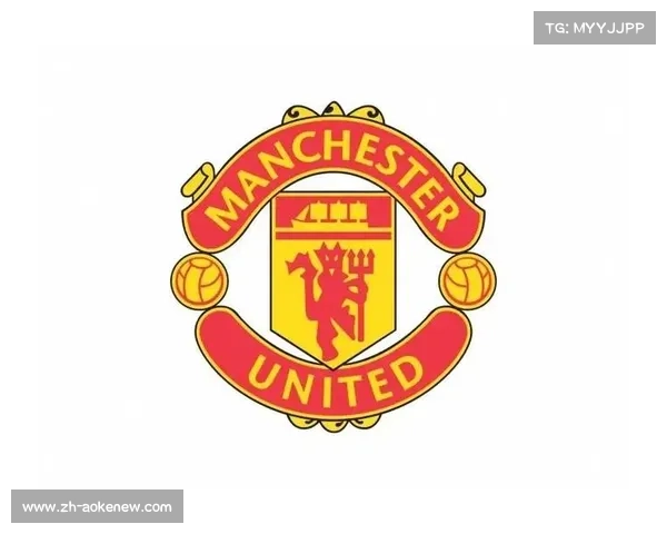 曼联logo的演变与象征意义