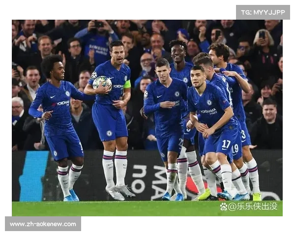 毕尔巴鄂竞技 vs 曼联前瞻